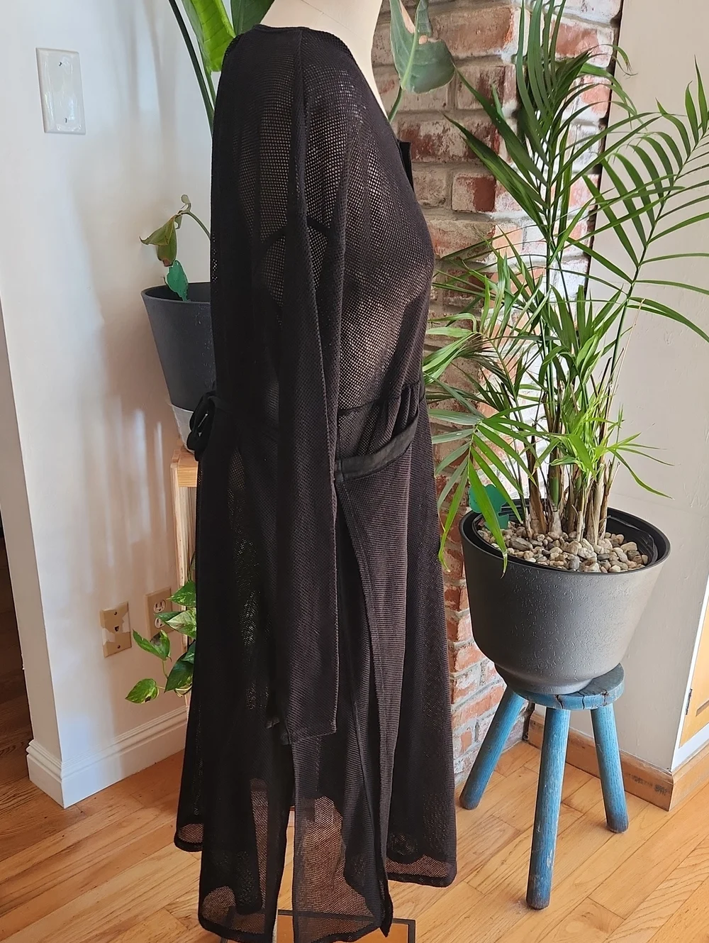 Free People fp beach